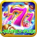 slot games real money Money Extreme v4.5.1
