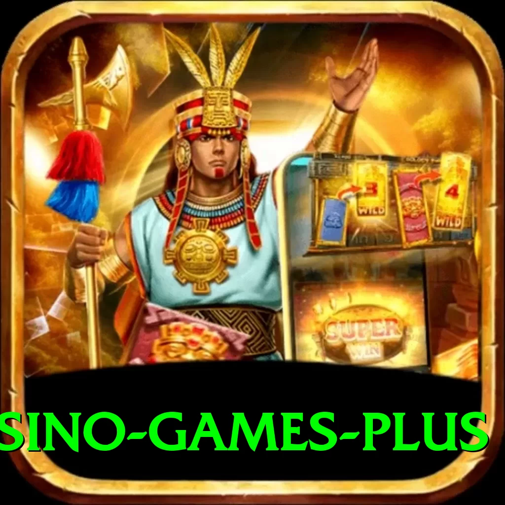 slot machine casino games Pro Jackpot - 2