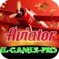 slot machine games Mobile Supreme
