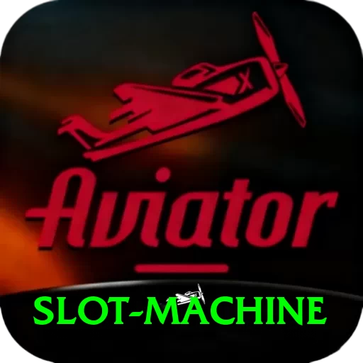 slot machine Pro Max v5.5.1 - 2