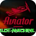 slot machine Pro Max v5.5.1