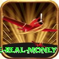 slot machine real money Games (Casino & Earning) Max v1.6.6