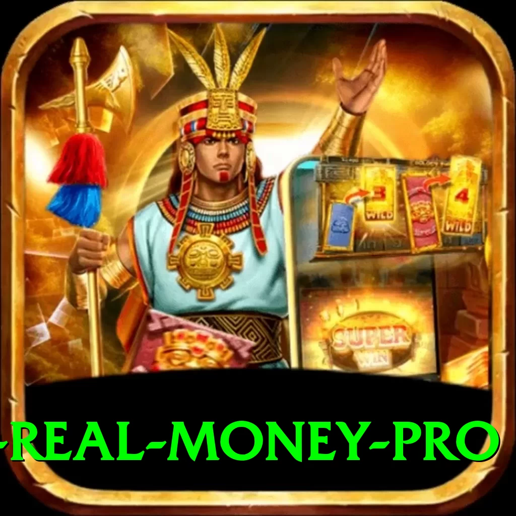 slot machine real money Live Extreme v3.2.2 - 2