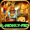 slot machine real money Live Extreme v3.2.2