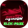 slot park Turbo v1.9.0