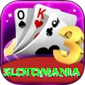 slotomania Master v5.2.3