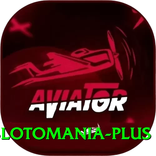 slotomania - Deluxe v5.1.2 - 2