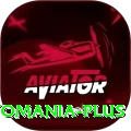 slotomania - Deluxe v5.1.2