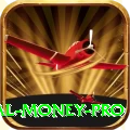 slots casino real money Bonus Legend v1.5.4