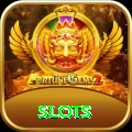 slots Master Pro v5.3.0