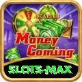 slots Plus - Daily Bonus