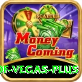 slots of vegas Ultimate - Daily Bonus