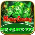 Slots Party 777 Max vv1.3.8