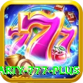 Slots Party 777 Pro1 v3.7.3