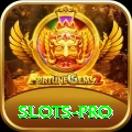 slots Turbo Pakistan