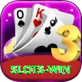 slots win Games (Casino & Earning) Ultimate v4.8.5
