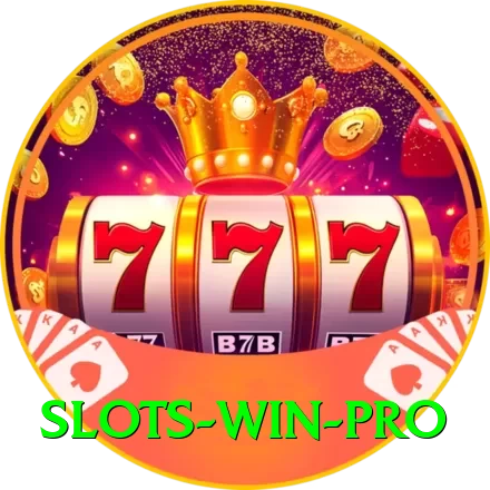 slots win Max - Daily Bonus - 2