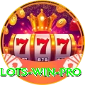 slots win Max - Daily Bonus