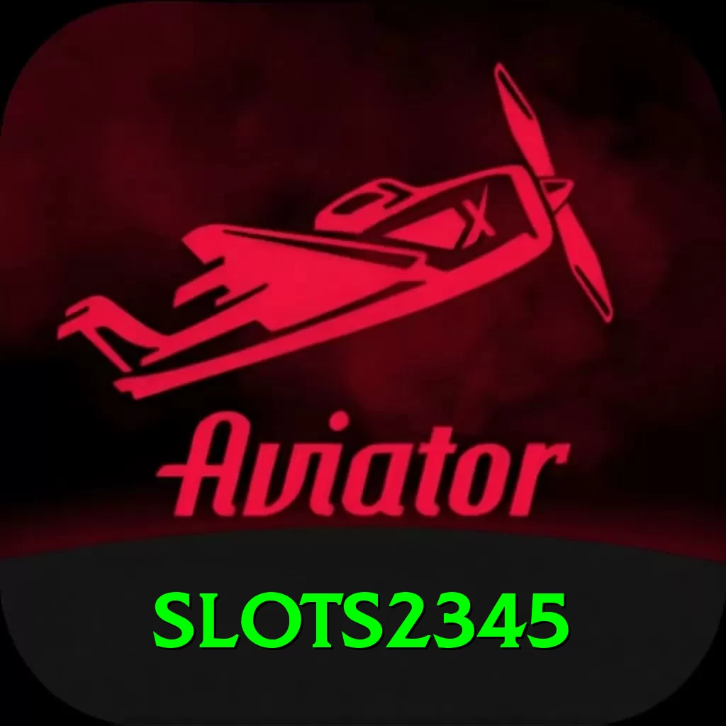 slots2345 Apps (Tools & Injectors) Premium vv2.4.0 - 2