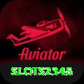 slots2345 Apps (Tools & Injectors) Premium vv2.4.0