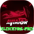slots786 Gaming Turbo v3.9.7