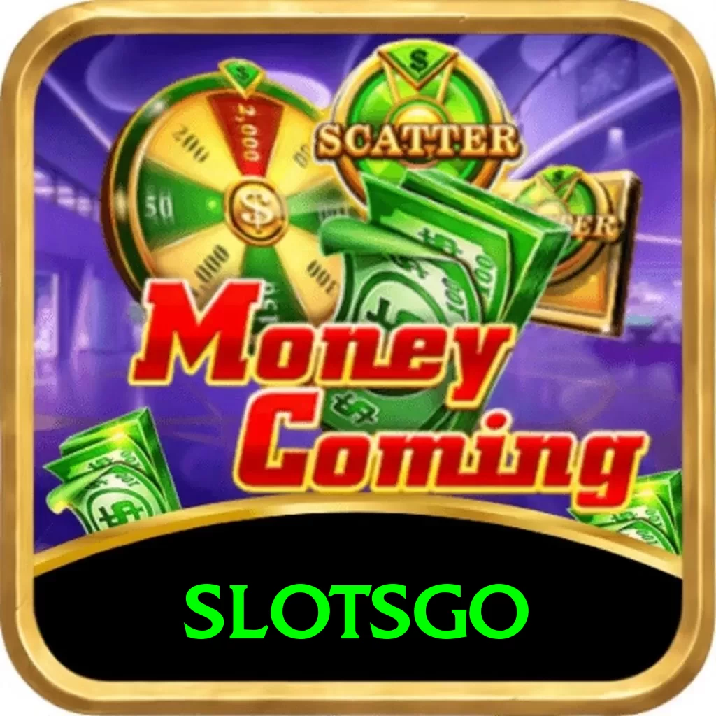 slotsgo Games (Casino & Earning) Elite vv1.5.4 - 2