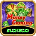 slotsgo Games (Casino & Earning) Elite vv1.5.4