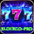 slotsgo Champion v2.2.4