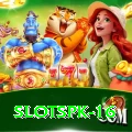 slotspk 16 Premium Plus v1.0.8