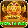 slotspk 16 Apps (Tools & Injectors) Deluxe v1.1.4