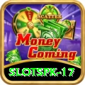 slotspk 17 VIP Edition v2.6.1