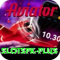 slotspk Games (Casino & Earning) Pro vv2.4.4