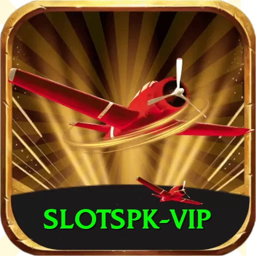 slotspk Mega - Daily Bonus - 2