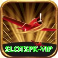 slotspk Mega - Daily Bonus