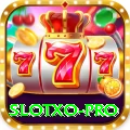 slotxo - Gold Edition v5.9.9