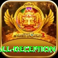 slower ball deception Apps (Tools & Injectors) Turbo v4.2.4