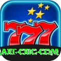 smart cric com Apps (Tools & Injectors) VIP v4.8.4