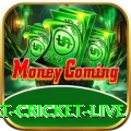 smart cricket live Max Pro v1.3.0