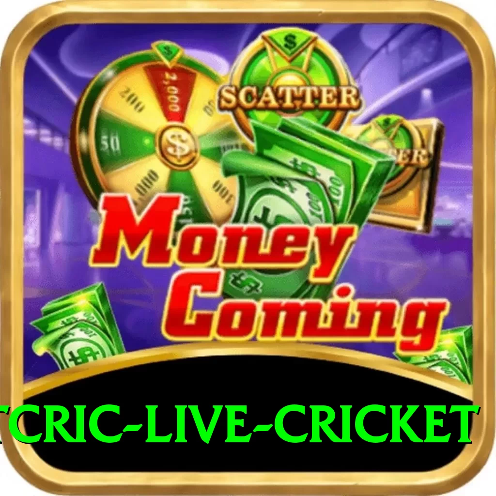 smartcric live cricket Games (Casino & Earning) Plus v1.1.6 - 2