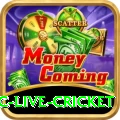 smartcric live cricket Games (Casino & Earning) Plus v1.1.6