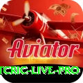 smartcric live Jackpot Mega v2.1.7