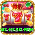 snake head fish Games (Casino & Earning) Premium v1.0.1