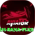 sneh rana Elite - Win Real PKR