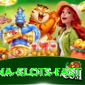 solana slots fast Games (Casino & Earning) Turbo v2.1.2