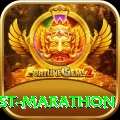solukhumbu everest marathon Games (Casino & Earning) Premium v5.3.8
