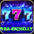 sophia dunkley Games (Casino & Earning) Deluxe v5.6.9