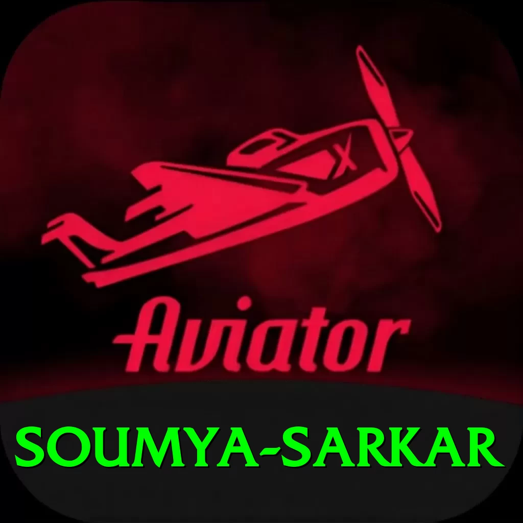 soumya sarkar Pro1 v3.7.7 - 2