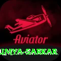soumya sarkar Pro1 v3.7.7