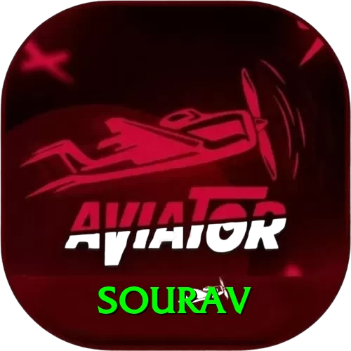 sourav Apps (Tools & Injectors) Max v5.2.6 - 2