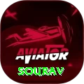 sourav Apps (Tools & Injectors) Max v5.2.6